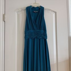Jones Wear Dress