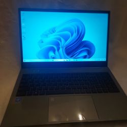 Laptop For Sale