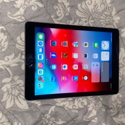Apple iPad 