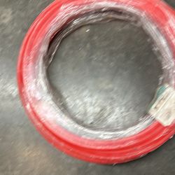 Pex B Tubing 100 Foots 
