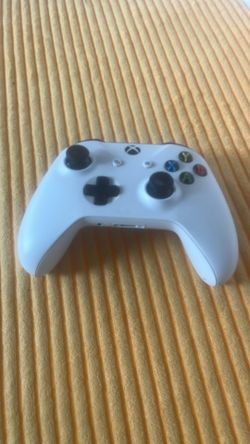 EXBOX CONTROLLER