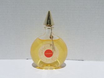 Guerlain Eau De Cologne