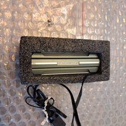 Artpowers RGB Heatsink