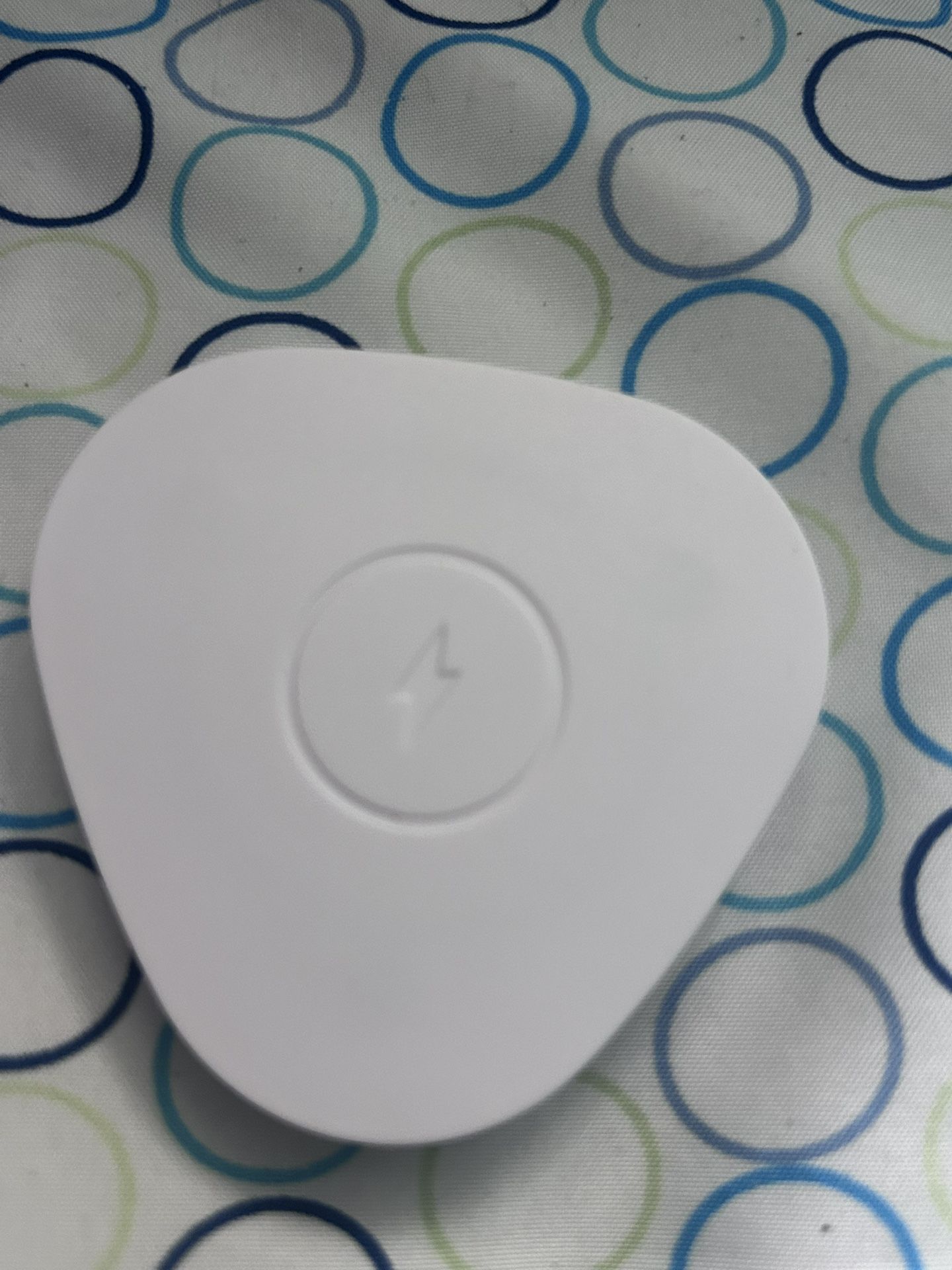 Charger for your phone