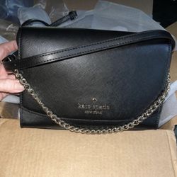 Kate Spade Bag