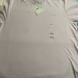 Brand New Calvin Klein Women Shirt