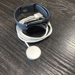 Apple Watch Series 7 