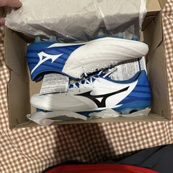 Mizuno Rebula 3 Elite US 11