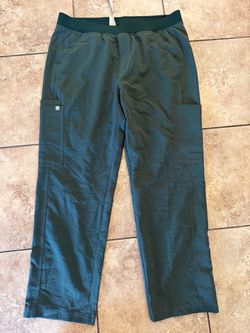 Women’s fig pants size XL/s
