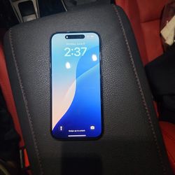 Iphone 16 128GB