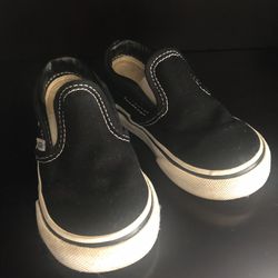 Baby Shoes