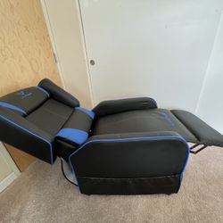 Gaming Chair Vitesse Sofa