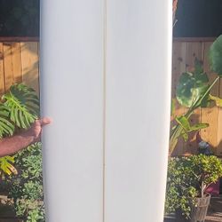 Surfboard Longboard