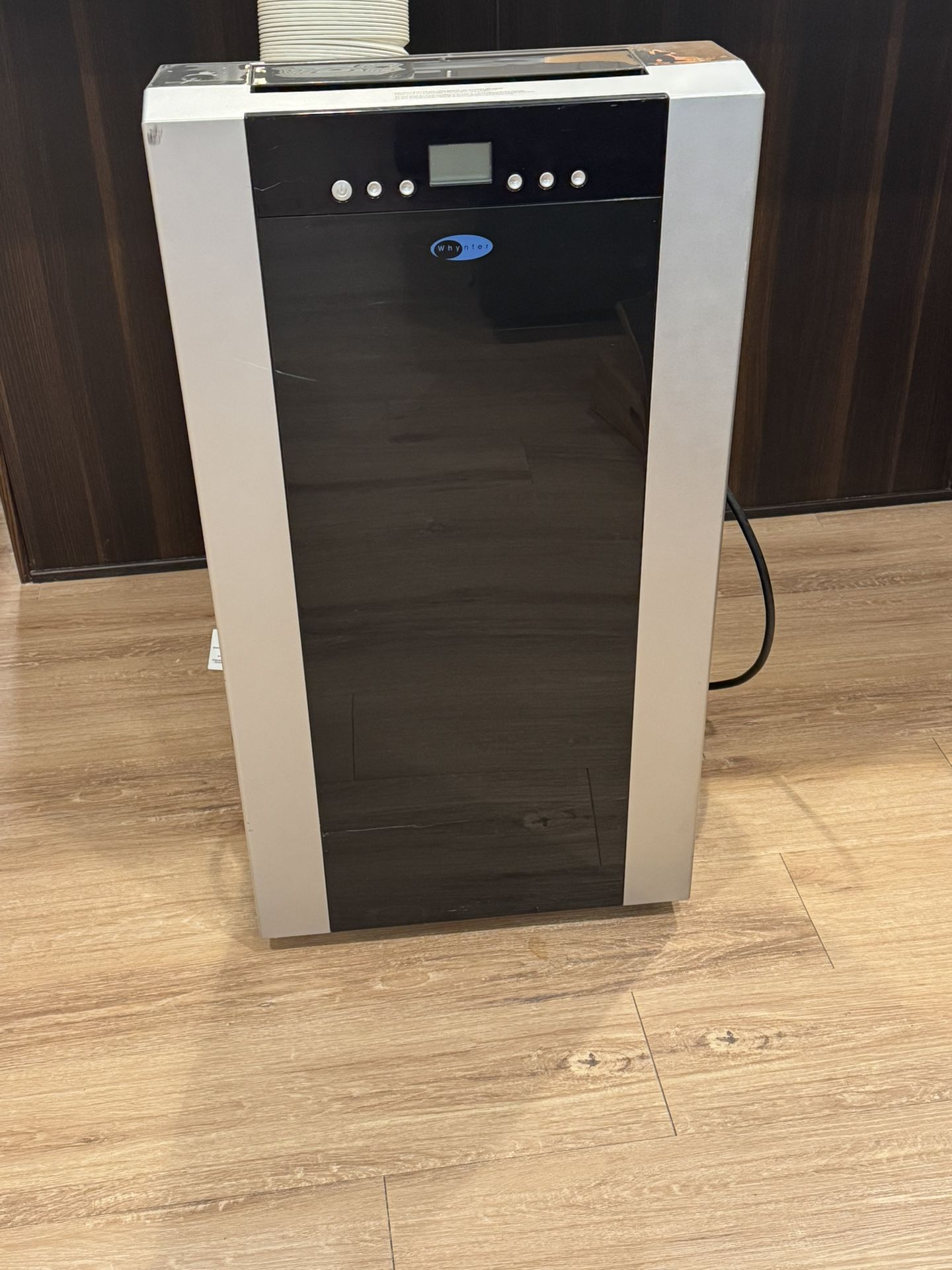 Whynter AC Unit