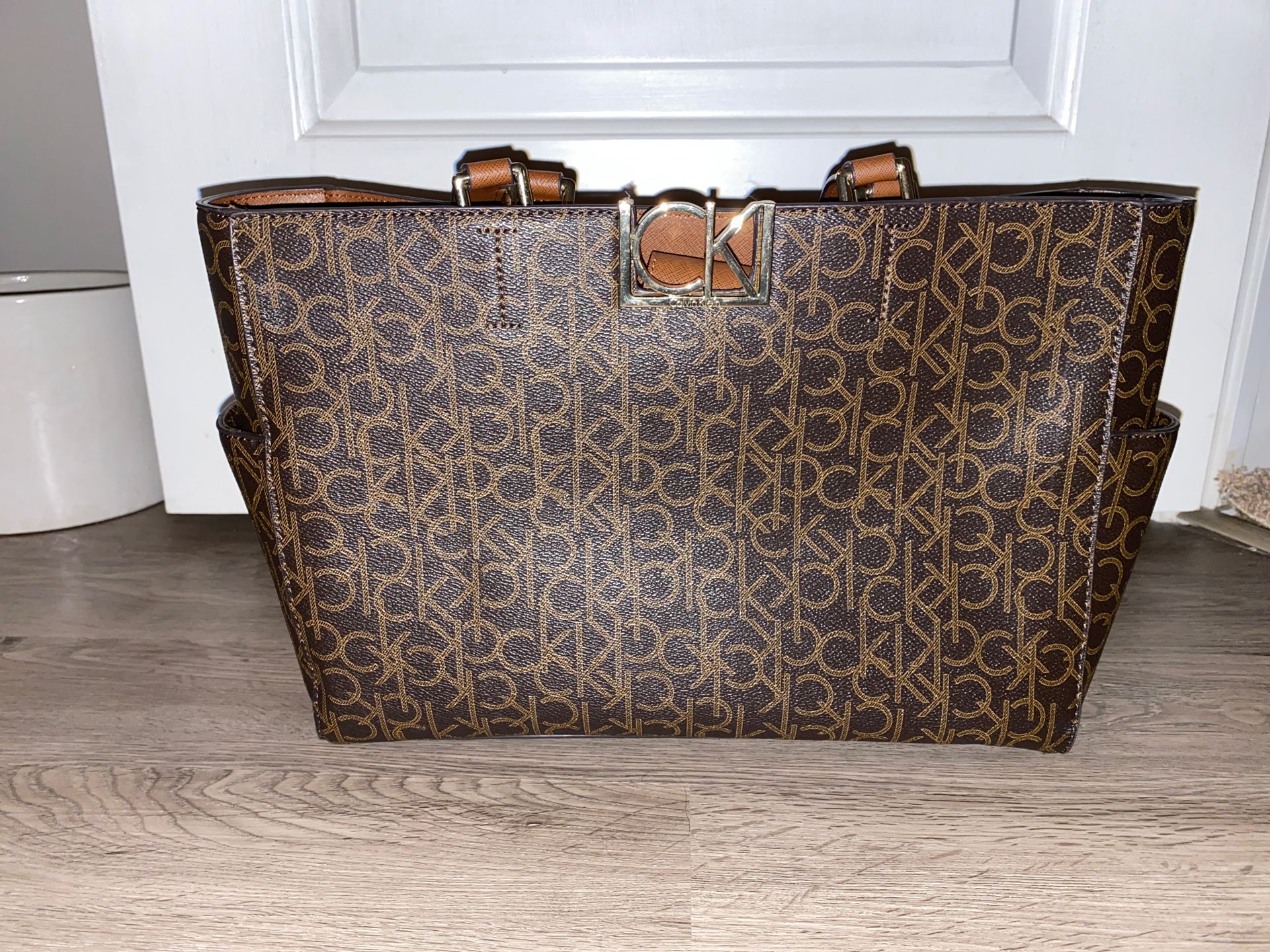 Luggage Sets Macy's Calvin Klein Luggage Calvin Klein Bag