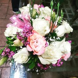 Mother's Day Flowers