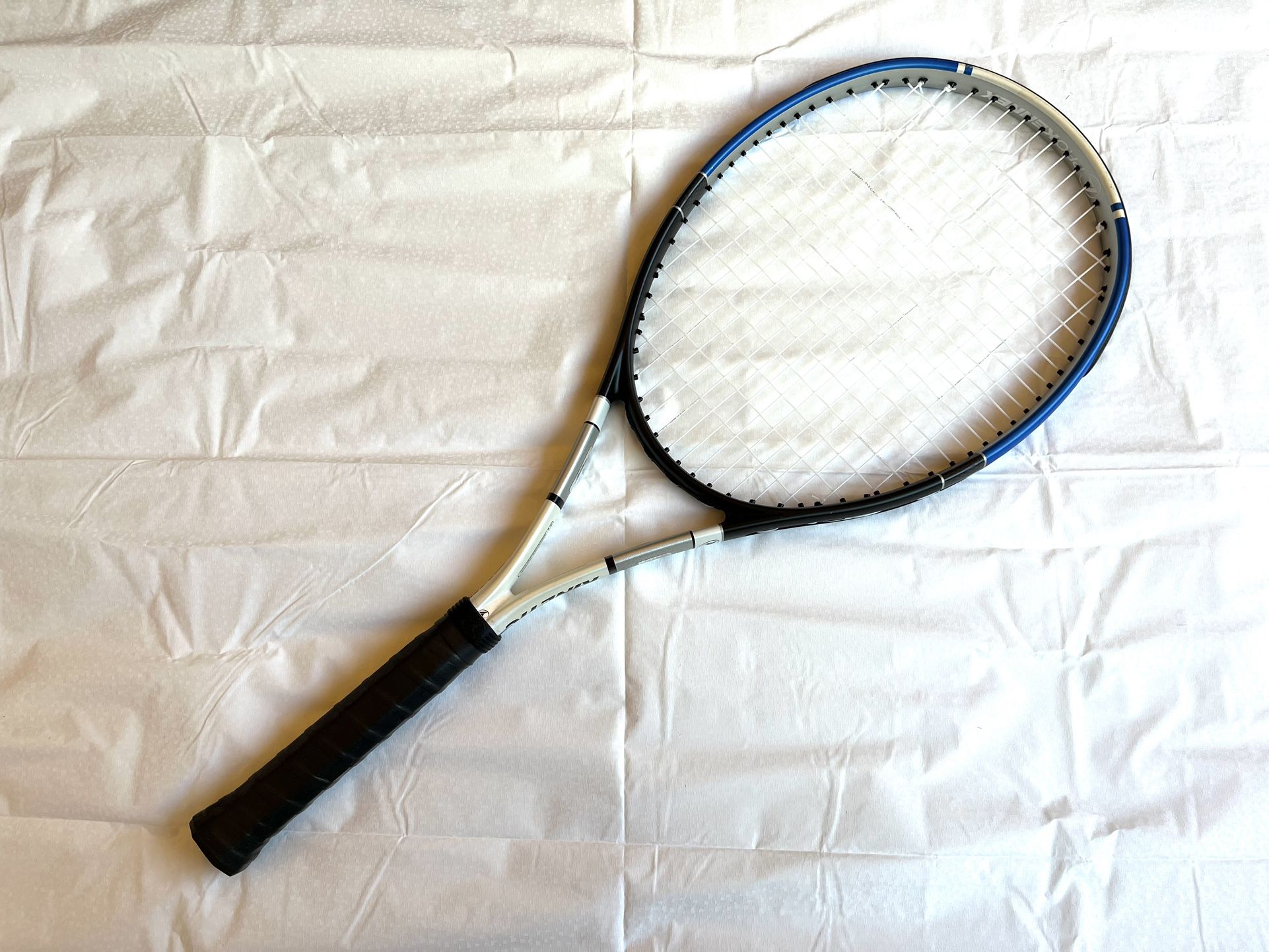 Pro Kennex Kinetic Midplus Tennis Racquet / Racket - PRICE FIRM