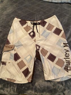 Hurley Shorts