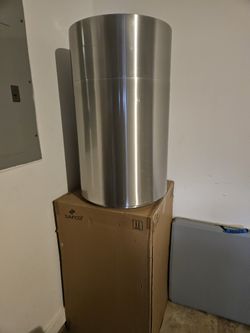Recycle Bin