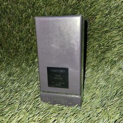 Tom Ford 'Oud Wood' Eau de Parfum 3.4