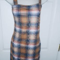 NEW Jolie & Joy by  with Love Dress