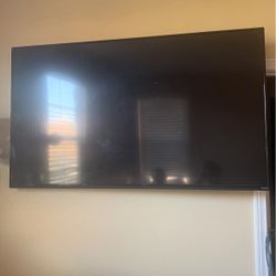 55 Inch Tv  Vizio