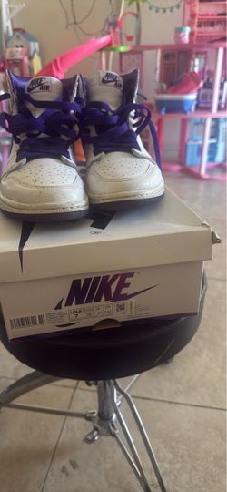 tenis en venta