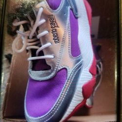 Expensive Size 6 1/2