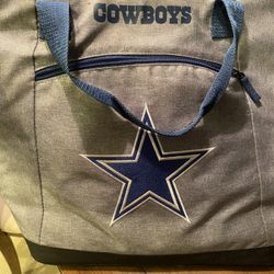Rawlings Cowboy Insulated Cooler 