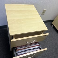  Cabinet On Wheels 