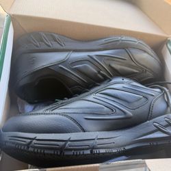 New Emeril Lagasse Non Slip Work Shoes