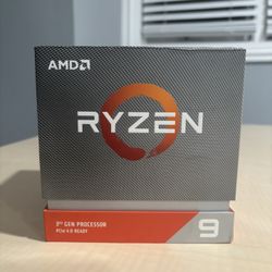 Ryzen AMD Wraith Prism Cooler for PC