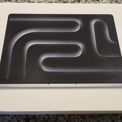 Apple 14 MacBook Pro: M4 Pro 512GB SSD, 24GB RAM, MX2E3LL/A, 2YR AppleCare