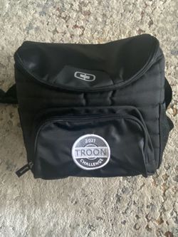 Brand New Ogio Cooler 