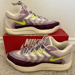 Nike Kevin Durant KD 17 NRG The Alchemist Producer Pack 