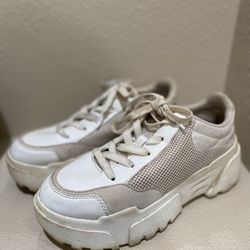 Chunky Shoes Women’s Chunky Heel Shoes 