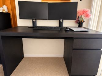 Office Desk