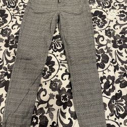 Women clothing