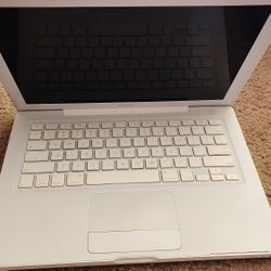 GARAGE SALE Read Description 