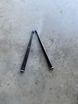 Electronic Drum Sticks