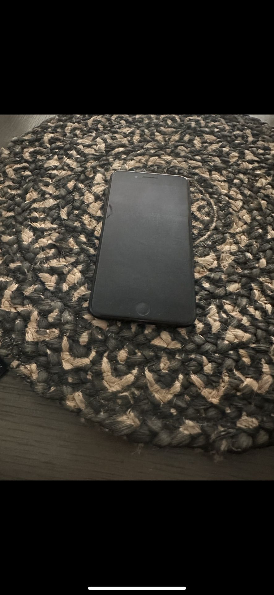 iPhone 7 Plus In Guc 128 GB