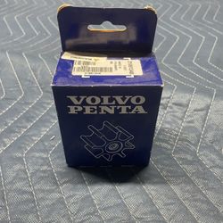 Volvo Penta Impeller Kit