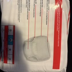 Adult Unisex Protective underwear 