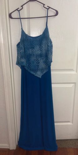 Women’s dress