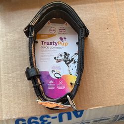Quick Control