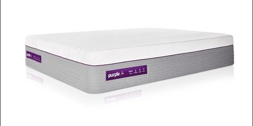 Bran new memory  foam mattress