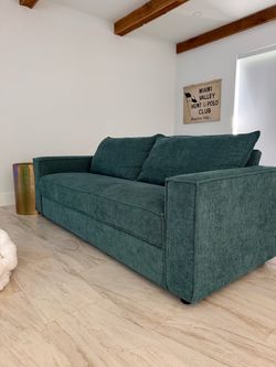 Brand new sofa