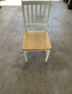 Dining Room Chair
