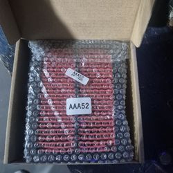 Yamaha Raider Air Filter