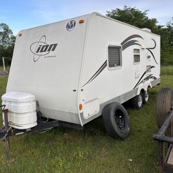 Rv 2009